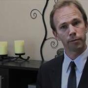 About The Meridian System In Oriental Medicine Oriental Medicine With Dr Justin Newman