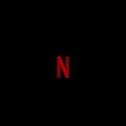 Netflix Logo In Python Using Turtle Module Python Education Shorts