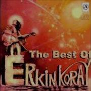 Erkin Koray Arap Saçı