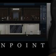 Gunpoint 0 Guns 40 Sarcasm 100 Detective