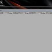 How To Make A Mouse Clicker In Visual Basic