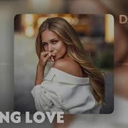 DJ AURM Playing Love Romantic Piano Melodic Instrumental Track