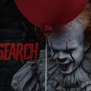 Multifandom II NF The Search