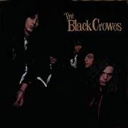 The Black Crowes Jealous Again Subtitulada