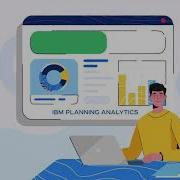 2D Animation Corporate Video Infographics Presentation 2D Animation Business Explainer
