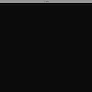 Configure Babel With Webpack