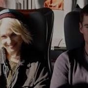 SENSE8 DEPECHE MODE I Feel You Amazing Scene Of The Final Episode