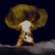 Nuke Quick Test Arma3 Script