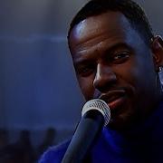 Brian McKnight Back At One Short Version Official Music Video