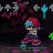 Fnf Corruption Mix V5 DEMO V2