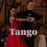Parley And Natalie Tango Full Version