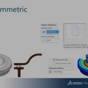 SOLIDWORKS Simulation Step Up Series Meshing