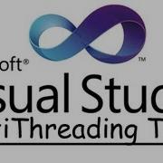 VB NET MultiThreading Timer