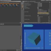 M2Touch Tutorial Coordinates Link