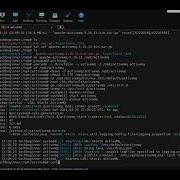 Install ActiveMQ On Ubuntu 16 04 LTS