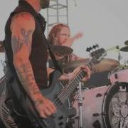 Rockfest 14 1