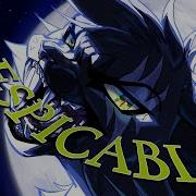 Despicable Warrior Cats OC Animation Meme PMV