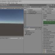 Add MIDI Music With 3 Clicks Free Unity 3D Asset