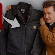 What Happened To Carhartt