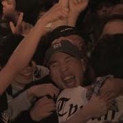 Hate5six Universe Last A Ward September 21 2019