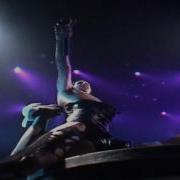 Marilyn Manson Guns God And Government Sweet Dreams Hell Outro HD