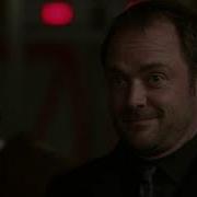 Supernatural Saying Hello Boys For 1 Minute