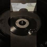 The Style Council Long Hot Summer Vinyl 45 From 1983