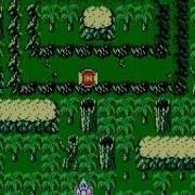 NES Longplay 797 Super Star Force