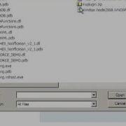 OpenNode2 Plugin Development Part 5