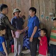 What Happened To The Man And The Girl When They Met The Orphan Girl S Family