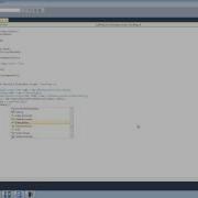 C Beginners Tutorial 116 TripleDES Encryption