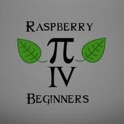 Raspberry Pi GPIO Web Control WebIOPi