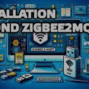 Home Assistant Installing The Second Zigbee2mqtt Add On For Beginners