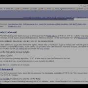 About PHP PHP Tutorial Urdu 1 What Is PHP