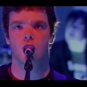 The Electric Soft Parade There S A Silence Live On Later