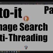 Autoit Image Search With Multi Threading Part 2