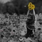 Vere Cane Çıma Dıne Kurdish Trap Remix Prod Karambit