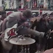 ENOUGH SAID Heritage Day Record Release Programme Skate Sound 9 06 14 FULL SET