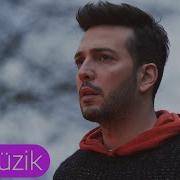 Oğuzhan Koç Domuz Gribi