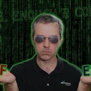 Lesson 4 Learn About Logical Operators And If Else Blocks In Python