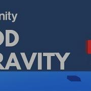 How To Add Gravity In Unity Unity3D Fundamentals