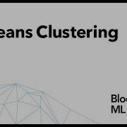 25 K Means Clustering