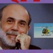 Quantitative Easing In 77 Seconds Flv