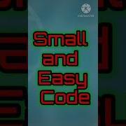 Python Tutorial For Beginners In Hindi With Notes Pythonprogramming Pydroid3 Codewithharry Py