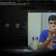Mouse Control By Object Tracking Opencv