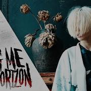 BRING ME THE HORIZON SLEEPWALKING COVER