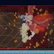 Master Magmoth Master Trial Submission V1 Autumn S Genesis CrossCode Mod