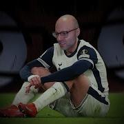 The Egoless Striker