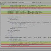 EntiPro Overview Demo