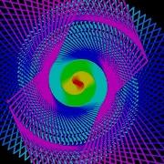 Turtle And Graphics Design Python Rkcode